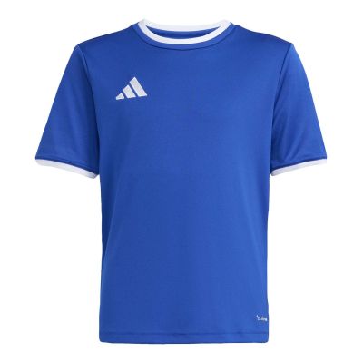 Koszulka adidas Junior Entrada 26 JZ2531