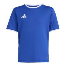 Koszulka adidas Junior Entrada 26 JZ2531