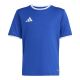 Koszulka adidas Junior Entrada 26 JZ2531