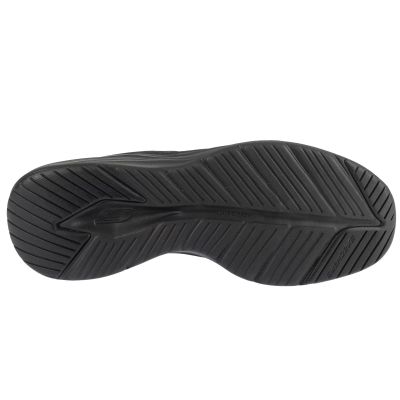 4. Skechers Vapor Foam - Fresh Trend 150024-BBK Czarne 36