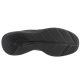 4. Skechers Vapor Foam - Fresh Trend 150024-BBK Czarne 36