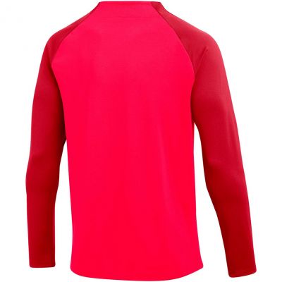 2. Bluza Nike NK Dri-FIT Academy Drill Top K M DH9230 635