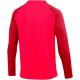 2. Bluza Nike NK Dri-FIT Academy Drill Top K M DH9230 635