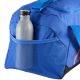 3. Torba Puma Fundamental Small 91187 11
