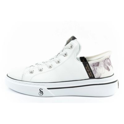 20. Buty Skechers Slip-Ins M 251016