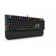 2. Inca IKG-443 klawiatura Gaming USB Czarny