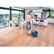 12. Zestaw Clean Twist M Ergo Leifheit