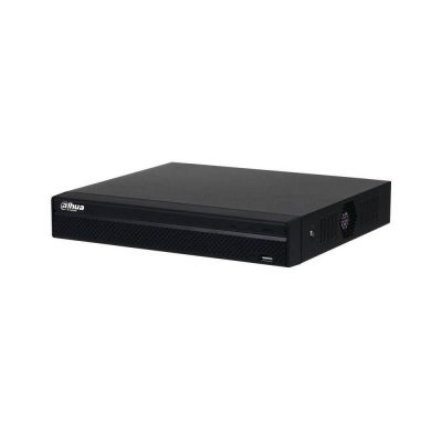 6. REJESTRATOR IP DAHUA NVR4108HS-8P-4KS3