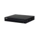 6. REJESTRATOR IP DAHUA NVR4108HS-8P-4KS3