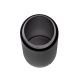 Kubek termiczny Kambukka Olympus 500ml, Matte Black