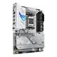 8. Płyta główna ASUS ROG STRIX X870-A GAMING WIFI