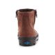 6. Buty Palladium Pampa Hi Lea Gusset Jr 52744-255