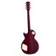 2. V-TONE VLP1 BS gitara elektryczna 4/4 Les Paul 39"