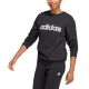 9. Bluza adidas Essentials Linear French Terry W IC6878