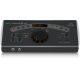 3. Behringer XENYX CONTROL2USB Dom Czarny