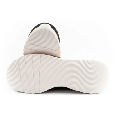 9. Skechers buty sportowe damskie Bobs Squad-Chaos wygodne SLIP-INS