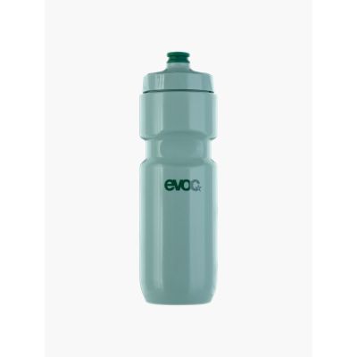 Bidon EVOC Drink Bottle 0,75 mint