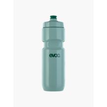 Bidon EVOC Drink Bottle 0,75 mint
