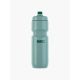 Bidon EVOC Drink Bottle 0,75 mint