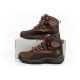 25. Buty Timberland Chocorua M TB015130210