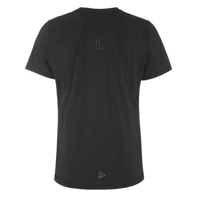 2. Koszulka Craft Adv Essence SS Tee 2 W 92800659963