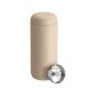 2. Kubek termiczny 473 ml Carter Move Mug Fellow piaskowy