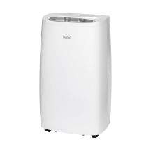 TEESA PRZENOŚNY KLIMATYZATOR Z FUNKCJĄ GRZANIA 3,9KW WI-FI TUYA