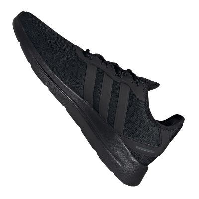 7. Buty adidas Lite Racer Reborn M FW3890