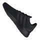 7. Buty adidas Lite Racer Reborn M FW3890