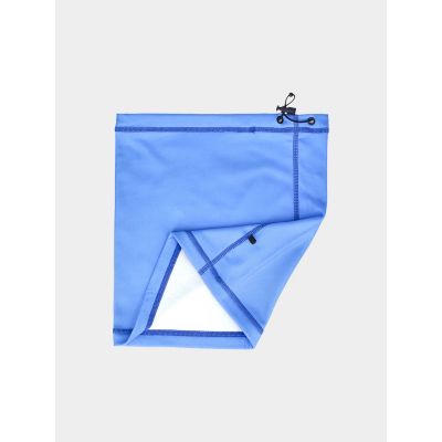 3. Bandana uniseks 4F 4FWAW24ABDAU071-33S