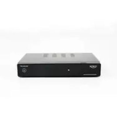 8. Xoro HRS 9194 Satelitarny Full HD Czarny