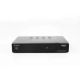 8. Xoro HRS 9194 Satelitarny Full HD Czarny