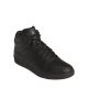 3. Buty adidas Hoops 4.0 Mid M JQ5212