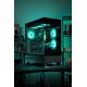 16. Actina SILENT 9950X3D/192GB/4TB/RTX5090/1000W/W11P