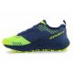 9. Buty do biegania Dynafit Ultra 100 M 64051-8968