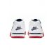8. Buty Nike Cross Trainer Low M CQ9182-101