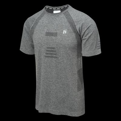 Męska Koszulka z krótkim rękawem FAZH SENIOR