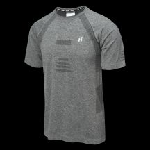 Męska Koszulka z krótkim rękawem FAZH SENIOR