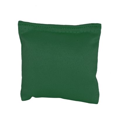 5. Woreczek do zabaw komplet 10 szt 3010001