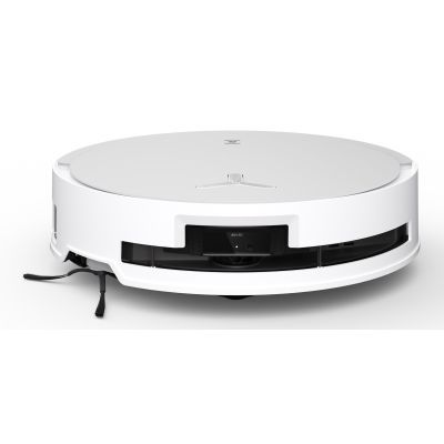 23. Robot sprzątający Ecovacs Deebot X8 Omni (biały)