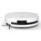 23. Robot sprzątający Ecovacs Deebot X8 Omni (biały)