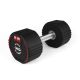 28. Hantel Body Sculpture TPU BW 133 14 KG