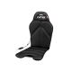 2. Next Level Racing HF8 Haptic Gaming Pad NLR-G001 - obicie