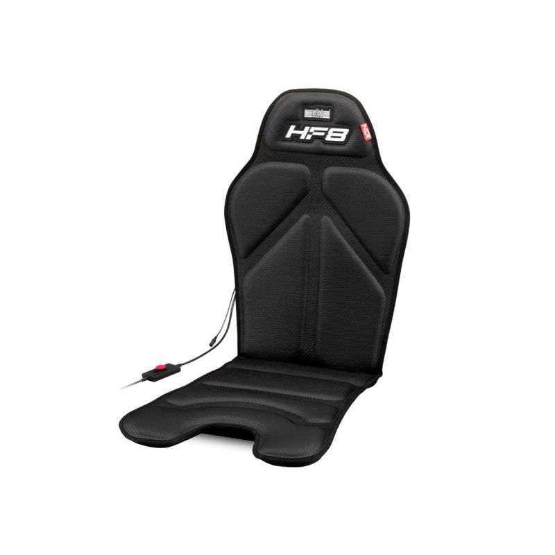 2. Next Level Racing HF8 Haptic Gaming Pad NLR-G001 - obicie