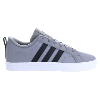 9. Buty adidas Pace 2.0K Jr IE3463