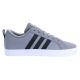 9. Buty adidas Pace 2.0K Jr IE3463
