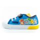 8. Buty Leomil Pokemon Jr PO003309