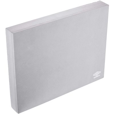 32. MATA PODUSZKA KOSTKA RÓWNOWAŻNA PAD BALANCE UMBRO