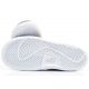 6. Buty Puma Smash v2 Jr 367380 30