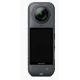 6. Kamera Insta360 X5 Standard Bundle